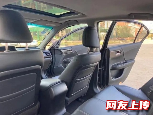 南宁邕宁车贷中心热线，房屋抵押贷款，房产二次抵押贷款